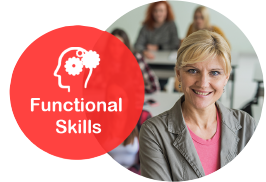 Functional skills teacher jobs west midlands